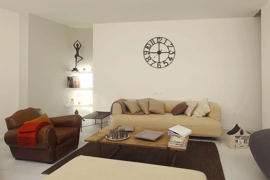Palma Campania Sh Home מראה חיצוני תמונה
