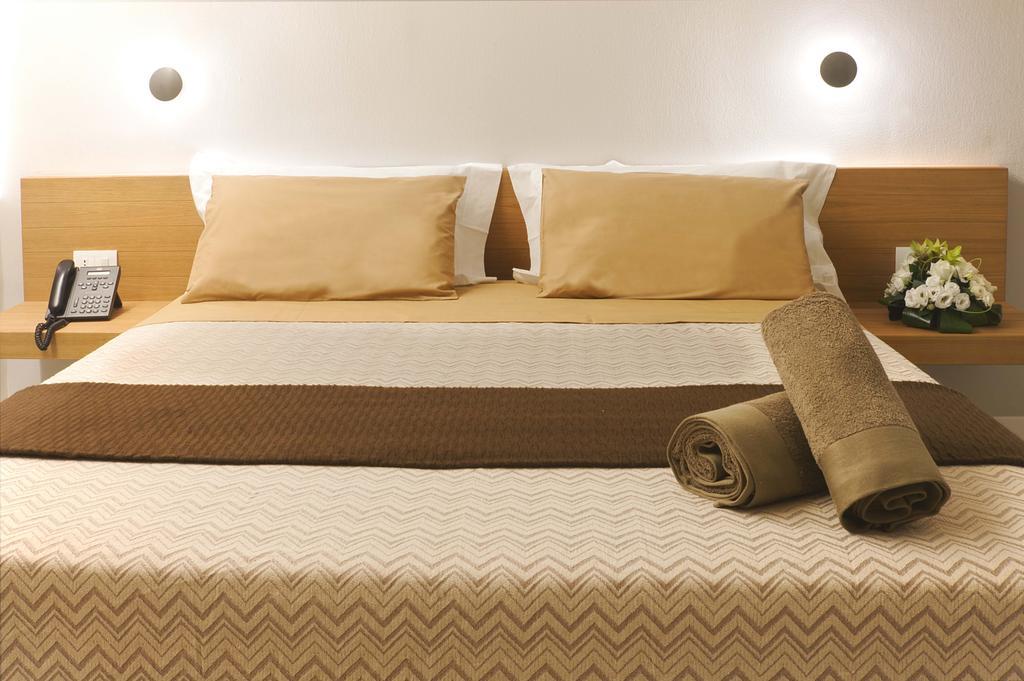 Palma Campania Sh Home חדר תמונה